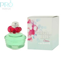 Оригинал Cacharel Catch Me L'Eau 80 ml edt