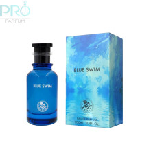 Оригинал Rose Blue Swim 100 ml edp