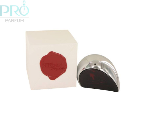Оригинал Alexander Mcqueen Kingdom Eau de Parfum 50 ml edp