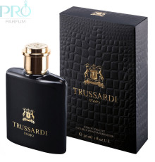 Оригинал Trussardi TRUSSARDI UOMO For Men 100 ml edt