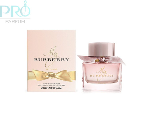 Оригинал Burberry My Burberry Blush 50 ml edp