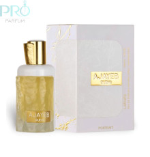 Оригинал Lattafa Ajayeb Dubai Portrait 100 ml edp
