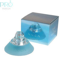 Оригинал Krizia Eau De Krizia 75 ml edt