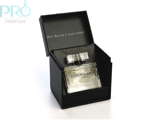 Оригинал Blackglama Icon 50 ml edp