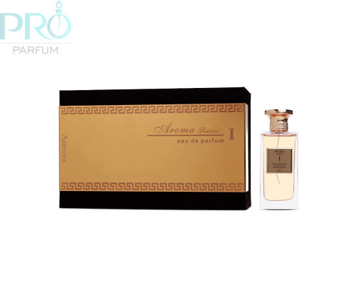 Оригинал Aurora Scents Aroma Senora I 100 ml edp