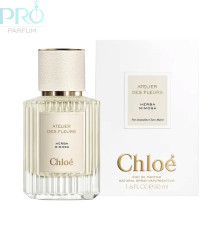 Оригинал Chloe Atelier Des Fleurs Herba Mimosa 50 ml edp