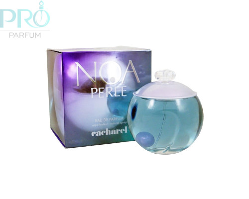 Оригинал Cacharel Noa Perle 30 ml edp
