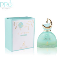 Оригинал Maison Alhambra Eclat De Lune Eau De Extrait 100 ml edp