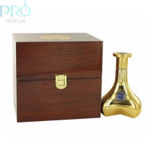 Оригинал Dorin D'Or Coffret 1 Parfum : Ambre 80 ml parfum