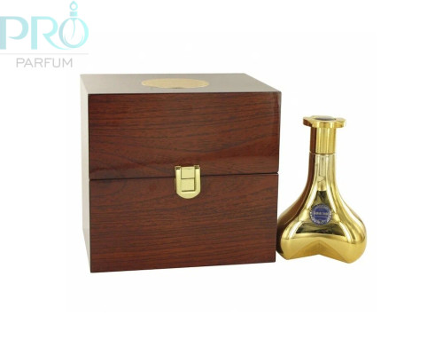 Оригинал Dorin D'Or Coffret 1 Parfum : Ambre 80 ml parfum
