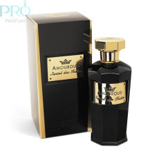 Оригинал Amouroud Santal Des Indes 100 ml edp