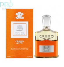 Оригинал Creed Viking Cologne 2 ml edp