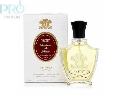 Оригинал Creed Fantasia De Fleurs 75 ml edp