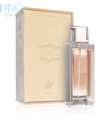 Оригинал Lattafa The Kingdom Gold 100 ml edp