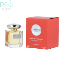 Оригинал Terry De Gunzburg Parti Pris 100 ml edp