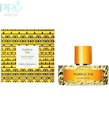 Оригинал Vilhelm Parfumerie Purple Fig 100 ml edp
