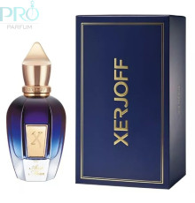 Оригинал Xerjoff Join The Club Ascot Moon 50 ml edp TESTER
