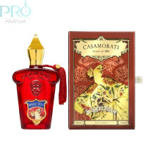 Оригинал Xerjoff Casamorati Bouquet Ideale отливант 2 ml с атомайзером