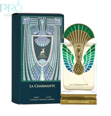 Оригинал Maison Alhambra La Charmante 100 ml edp