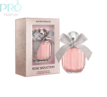 Оригинал Women' Secret Secret Rose Seduction 100 ml edp