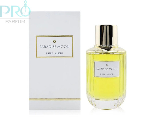 Оригинал Estee Lauder Paradise Moon 100 ml edp