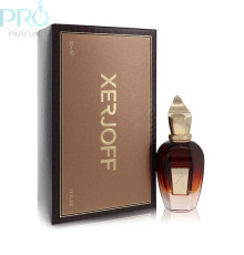 Оригинал Xerjoff Oud Stars Mamluk 50 ml parfum