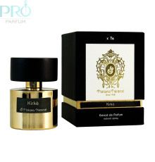 Оригинал Tiziana Terenzi KIRKE Unisex 100 ml edp