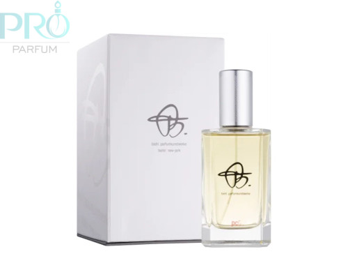 Оригинал Biehl Parfumkunstwerke Biehl Pc 02 2 ml edp
