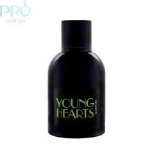 Оригинал Acampora Young Hearts 100 ml edp