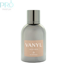 Оригинал Acampora Vanyl 100 ml edp
