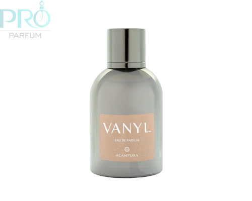 Оригинал Acampora Vanyl 100 ml edp