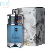 Оригинал Ajmal Shadow Grey For Him 75 ml edp