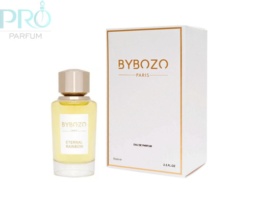 Оригинал Bybozo Eternal Rainbow 75 ml edp