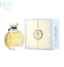 Оригинал Hayari Parfums Goldy 100 ml edp