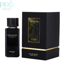 Оригинал Zimaya Treasure 100 ml edp