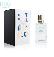 Оригинал Ex Nihilo FLEUR NARCOTIQUE отливант 2 ml с атомайзером