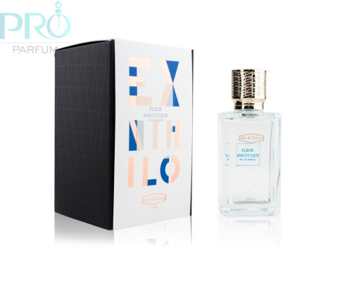 Оригинал Ex Nihilo FLEUR NARCOTIQUE 50 ml edp
