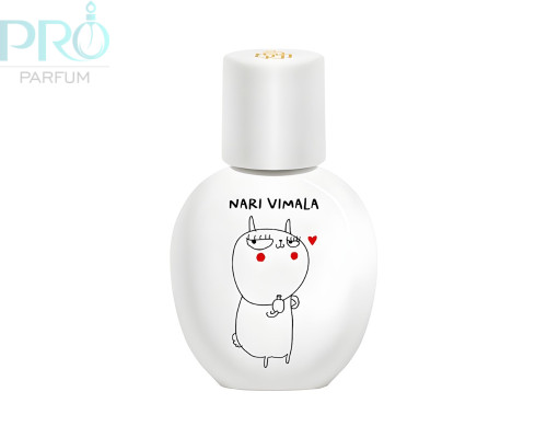 Оригинал Siam Nari Vimala 60 ml edp