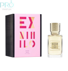 Оригинал Ex Nihilo Spiky Muse отливант 2 ml с атомайзером
