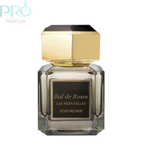 Оригинал Keiko Mecheri Bespoke Bal De Roses 50 ml edp