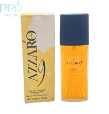 Оригинал Azzaro Azzaro 9 50 ml edt