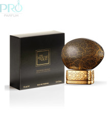 Оригинал Thoo Blessing Silence 75 ml edp