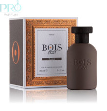 Оригинал Bois 1920 Nagud отливант 2 ml с атомайзером