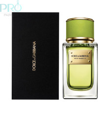 Оригинал Dolce & Gabbana Velvet Mughetto 50 ml edp