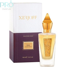 Оригинал Xerjoff Shooting Stars Lua Unisex Parfum 50 ml