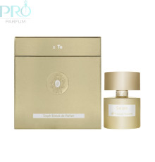Оригинал Tiziana Terenzi Saiph 100 ml extrait de parfum