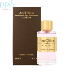 Оригинал ArteOlfatto Vanesya 100 ml extrait de parfum