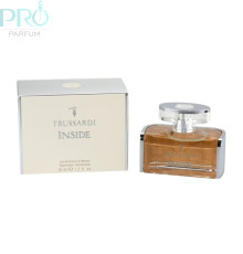 Оригинал Trussardi Inside 50 ml edp