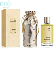 Оригинал Mancera Sicily 120 ml edp