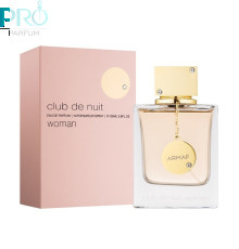 Оригинал Armaf Club de Nuit Woman 105 ml edp